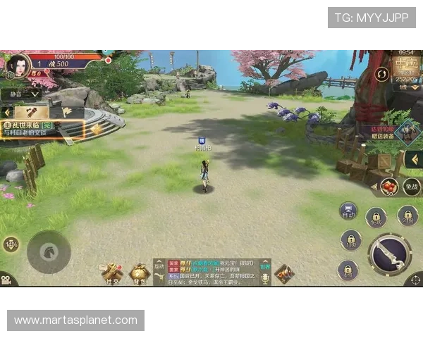 九游客户端官网论坛详细攻略分享与新手入门指南大全