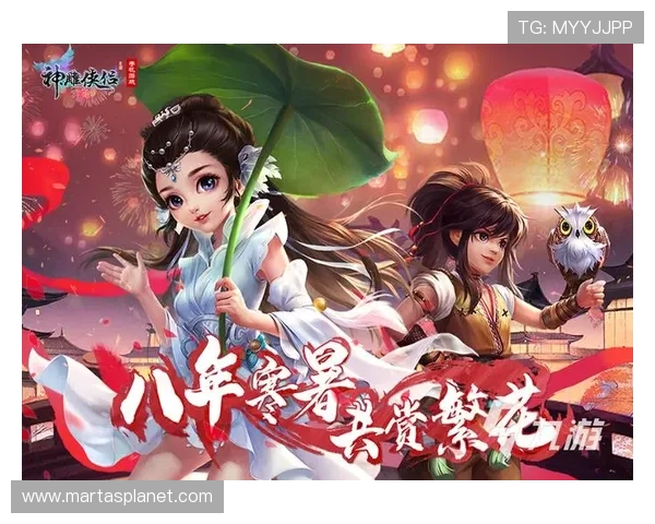 九游手游游戏中心官网玩家社区交流平台，分享游戏心得与结识更多游戏好友