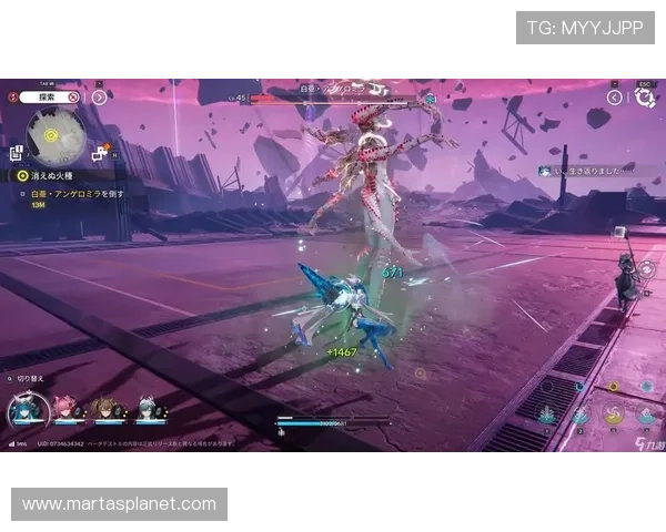 九游游戏盒：定期举办游戏活动丰富你的娱乐生活