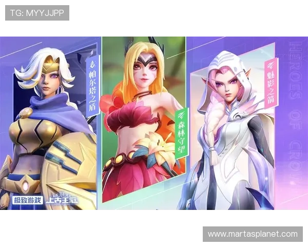 九游版官网下载最新游戏包,享受极致游戏体验