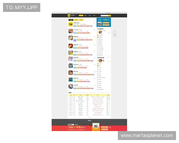 九游社区：打造最全面的游戏资讯与互动交流的优质平台体验