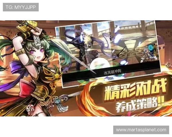 九游账号网页版多设备登录安全策略与账号保护措施分析