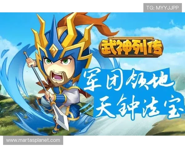 轻松上手J9九游注册登录入口，快速注册无需烦恼