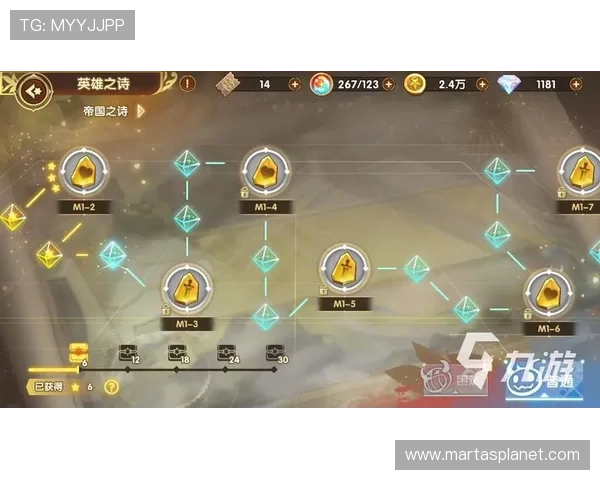 九游网游戏中心详细游戏攻略与最新资讯助你轻松突破游戏难关