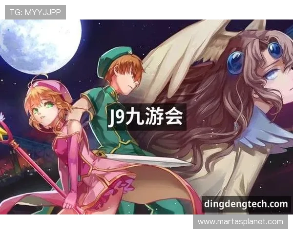 九游ag登录入口优惠活动带来的专属福利和限时折扣，提升你的游戏乐趣与实惠体验