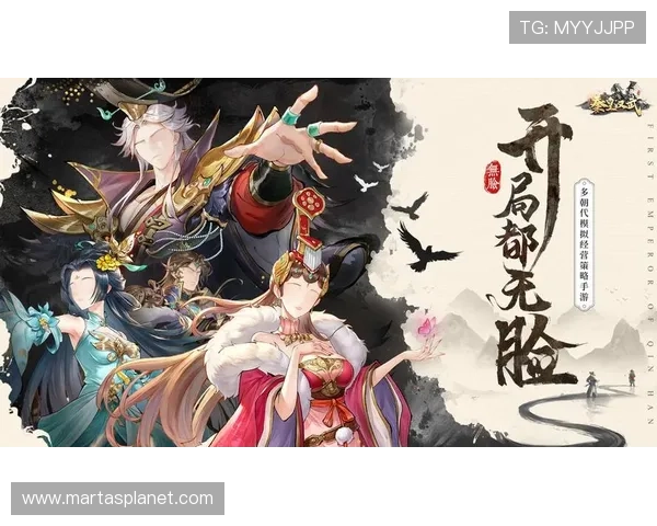 九游下载安装载官方最新版本，轻松获取海量优质游戏资源