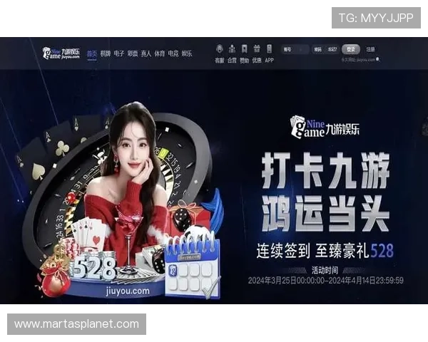 九游体育入口官网常见问题解答及技术支持指南，解决用户在登录过程中遇到的各种问题