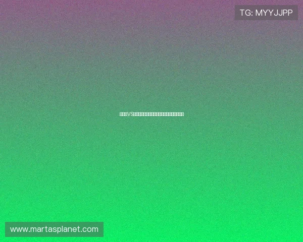 摩洛哥VS海地世界杯比赛中的战术策略与比赛经验分享