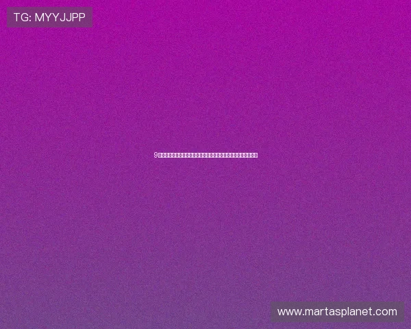 9游旗舰厅注册平台安全可靠，助你轻松开启畅玩网络游戏的新体验